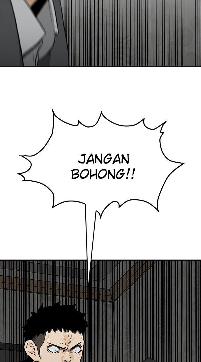 Fight Hard Chapter 31 - halaman 2