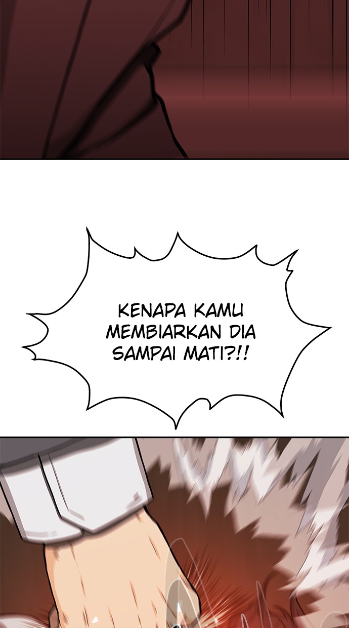 Fight Hard Chapter 31 - halaman 41