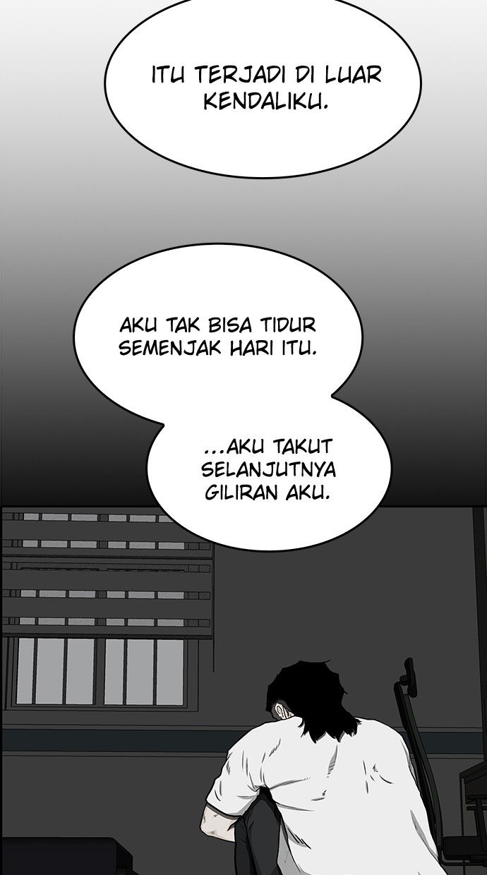 Fight Hard Chapter 31 - halaman 51