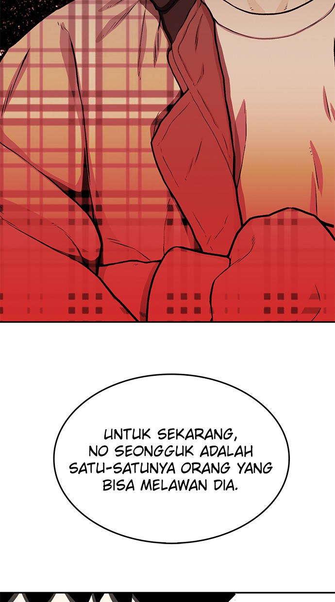 Fight Hard Chapter 32 - halaman 104