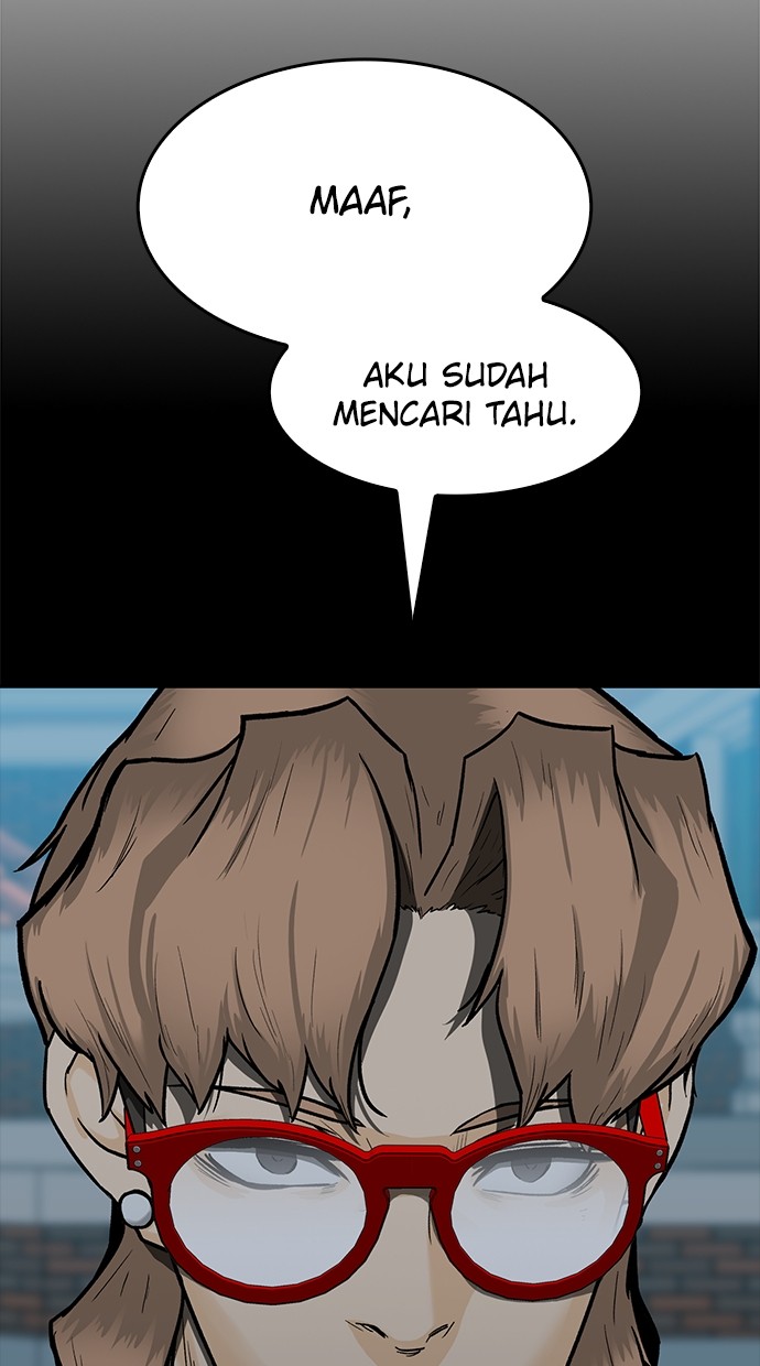 Fight Hard Chapter 33 - halaman 118