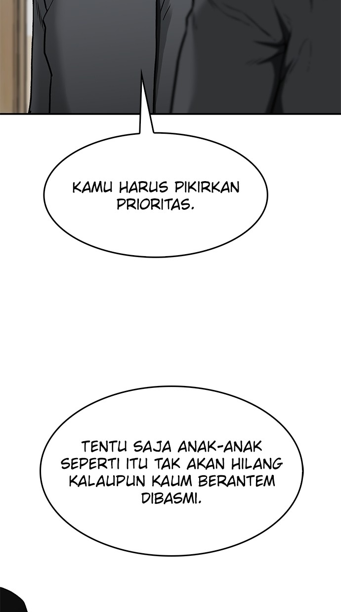 Fight Hard Chapter 33 - halaman 89