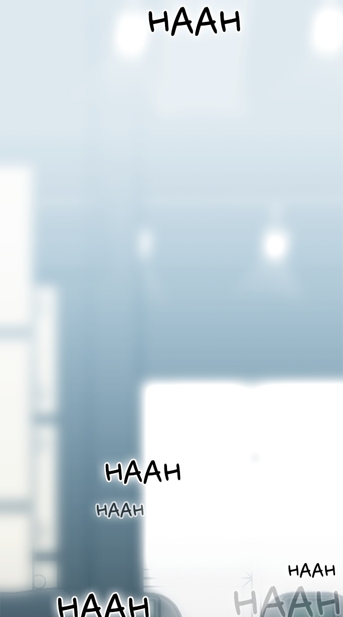 Fight Hard Chapter 34 - halaman 106