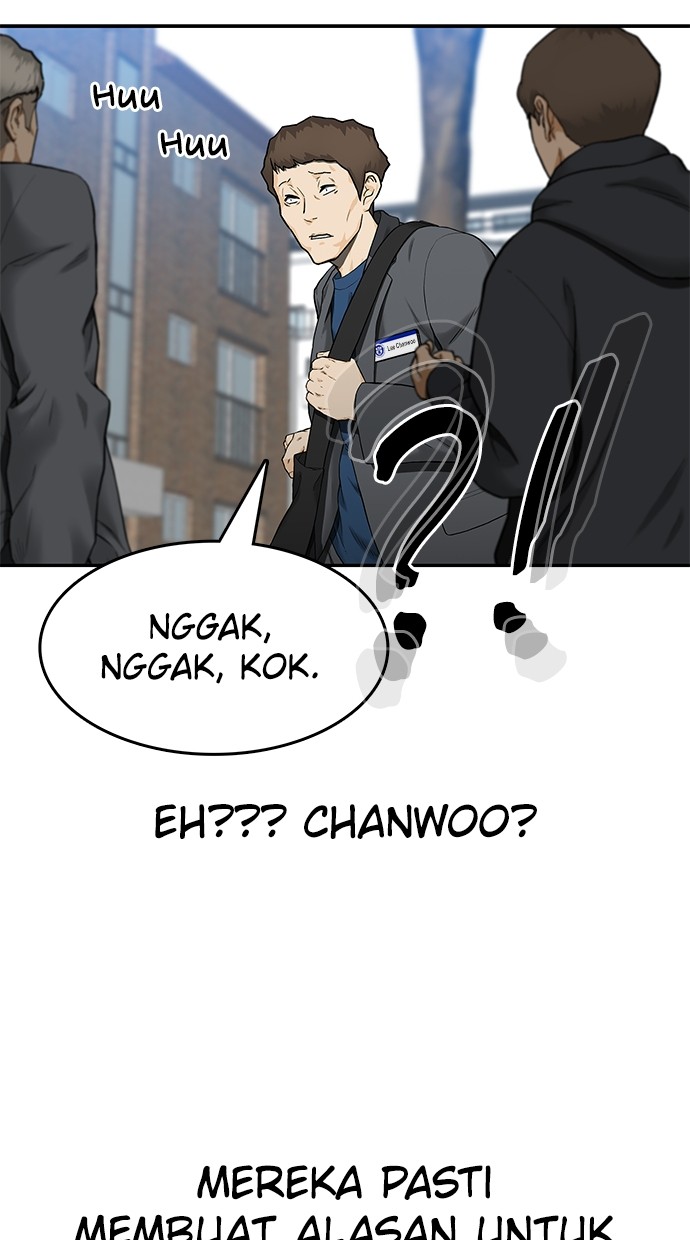 Fight Hard Chapter 34 - halaman 12