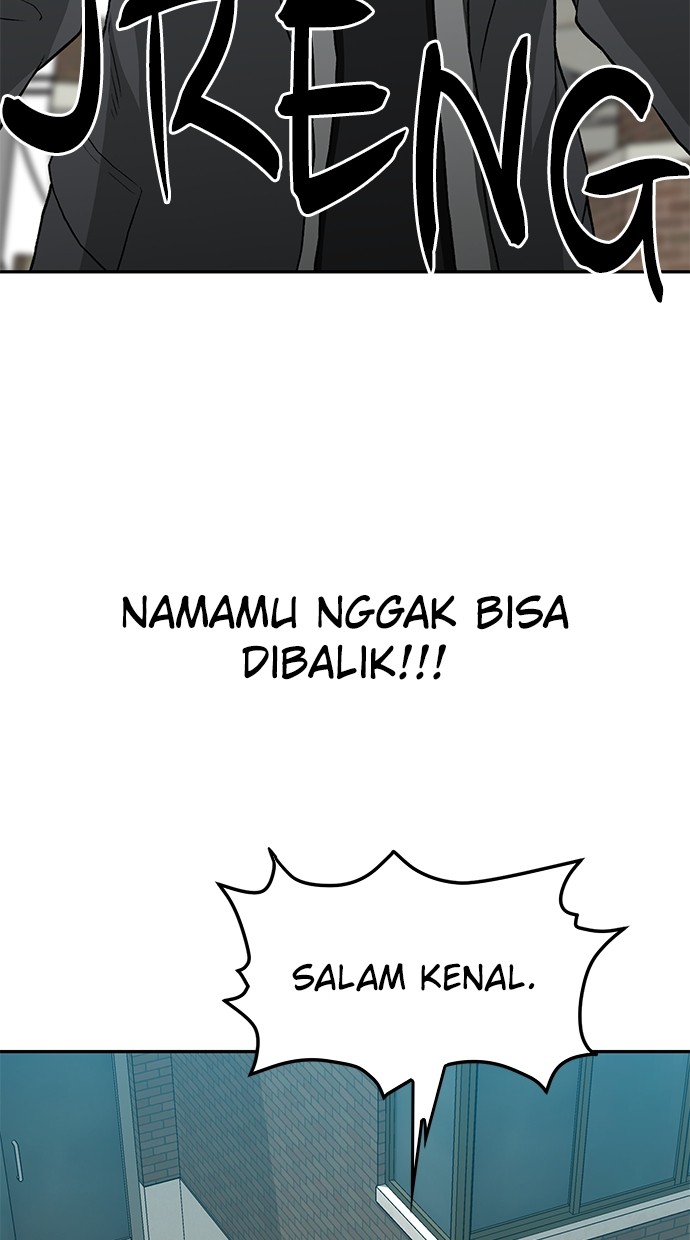 Fight Hard Chapter 34 - halaman 52
