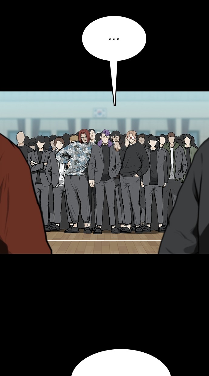 Fight Hard Chapter 34 - halaman 61