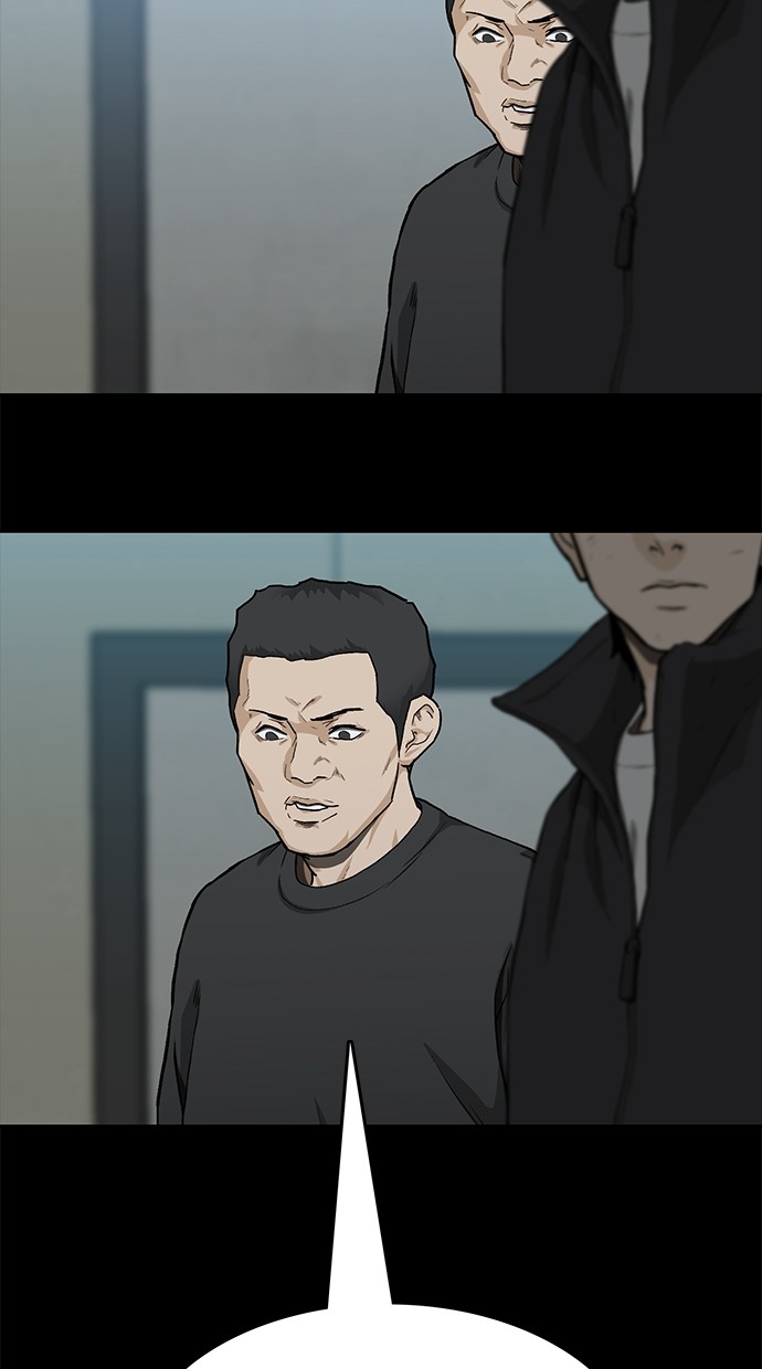 Fight Hard Chapter 34 - halaman 64