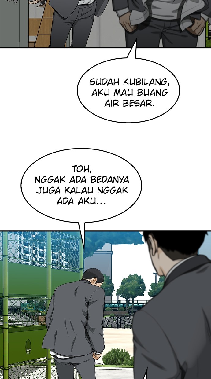 Fight Hard Chapter 34 - halaman 86
