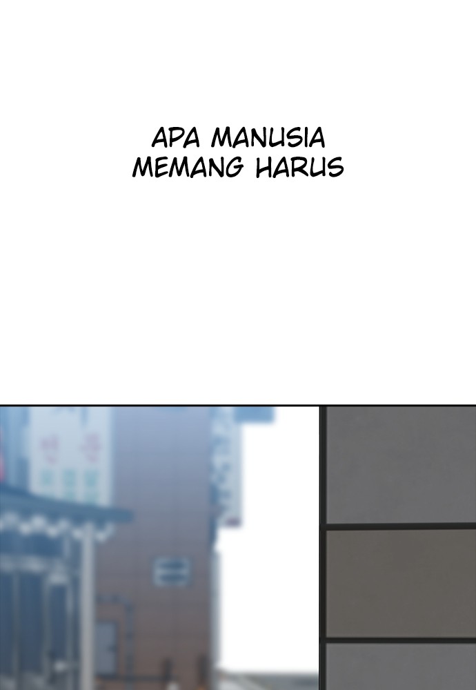 Fight Hard Chapter 35 - halaman 147