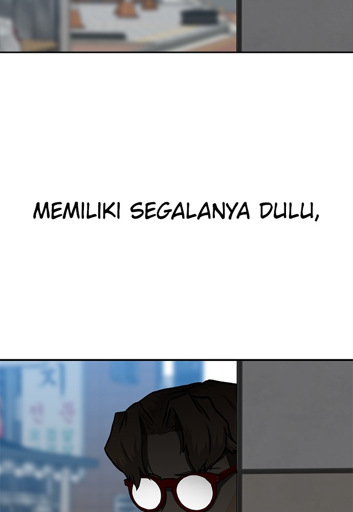 Fight Hard Chapter 35 - halaman 148