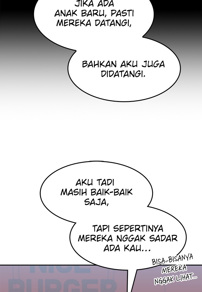 Fight Hard Chapter 35 - halaman 33
