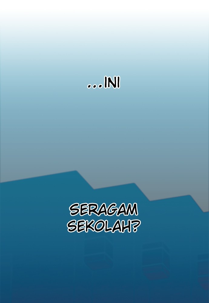 Fight Hard Chapter 36 - halaman 181