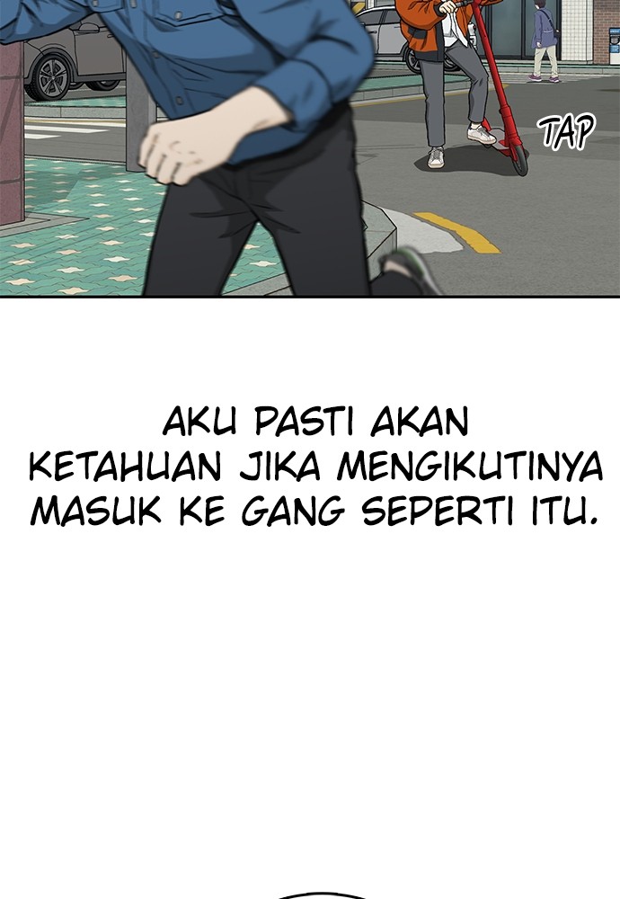 Fight Hard Chapter 36 - halaman 89