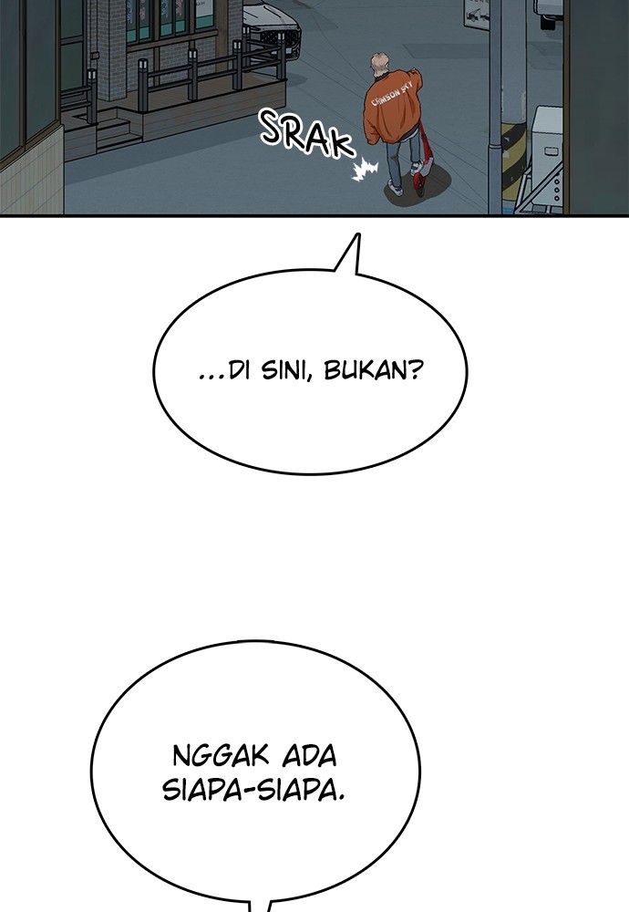 Fight Hard Chapter 36 - halaman 98