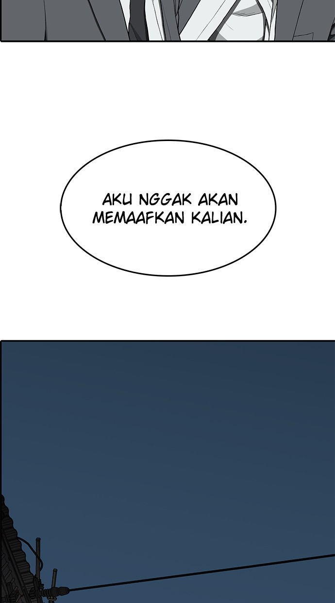 Fight Hard Chapter 37 - halaman 110
