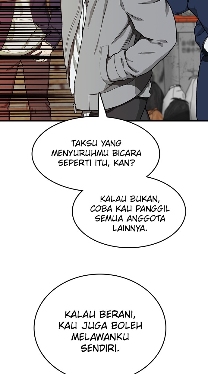 Fight Hard Chapter 37 - halaman 37