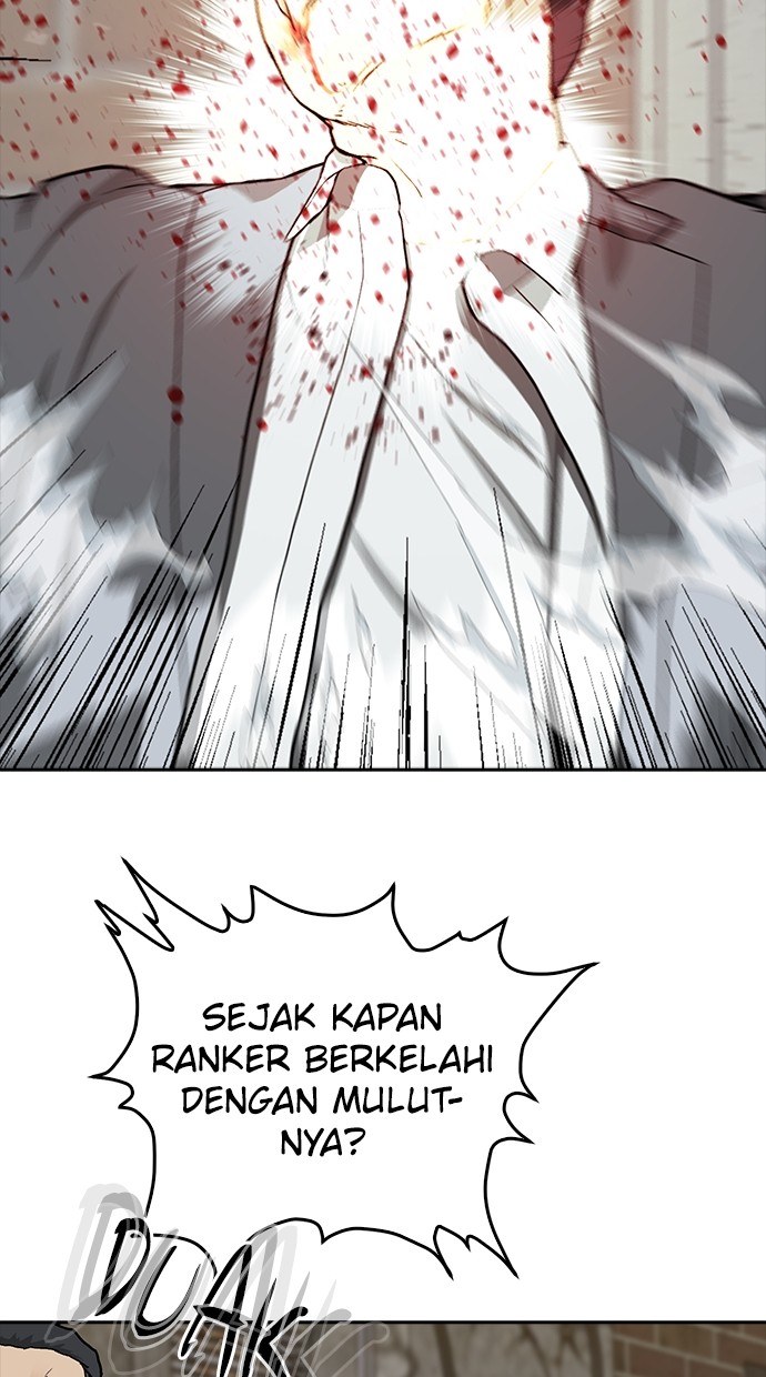 Fight Hard Chapter 37 - halaman 52