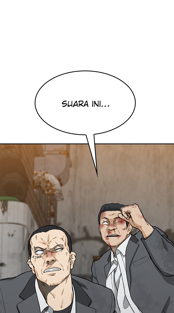 Fight Hard Chapter 37 - halaman 75