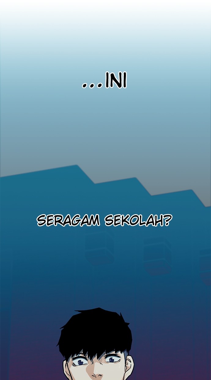Fight Hard Chapter 37 - halaman 8
