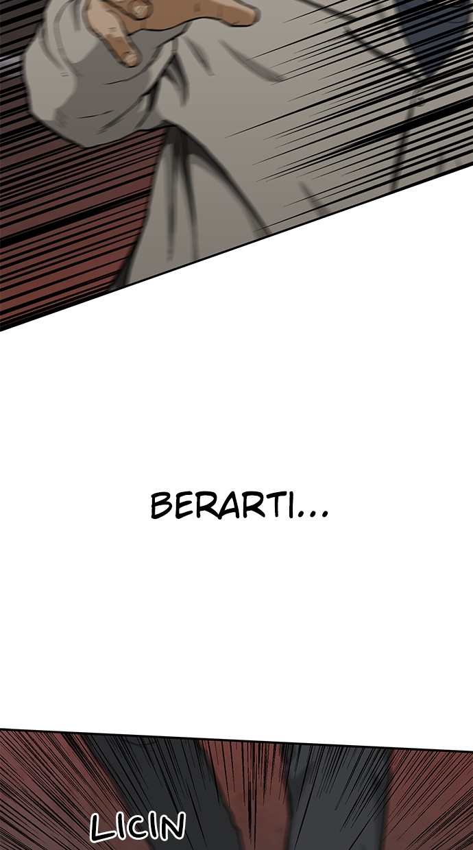Fight Hard Chapter 38 - halaman 70