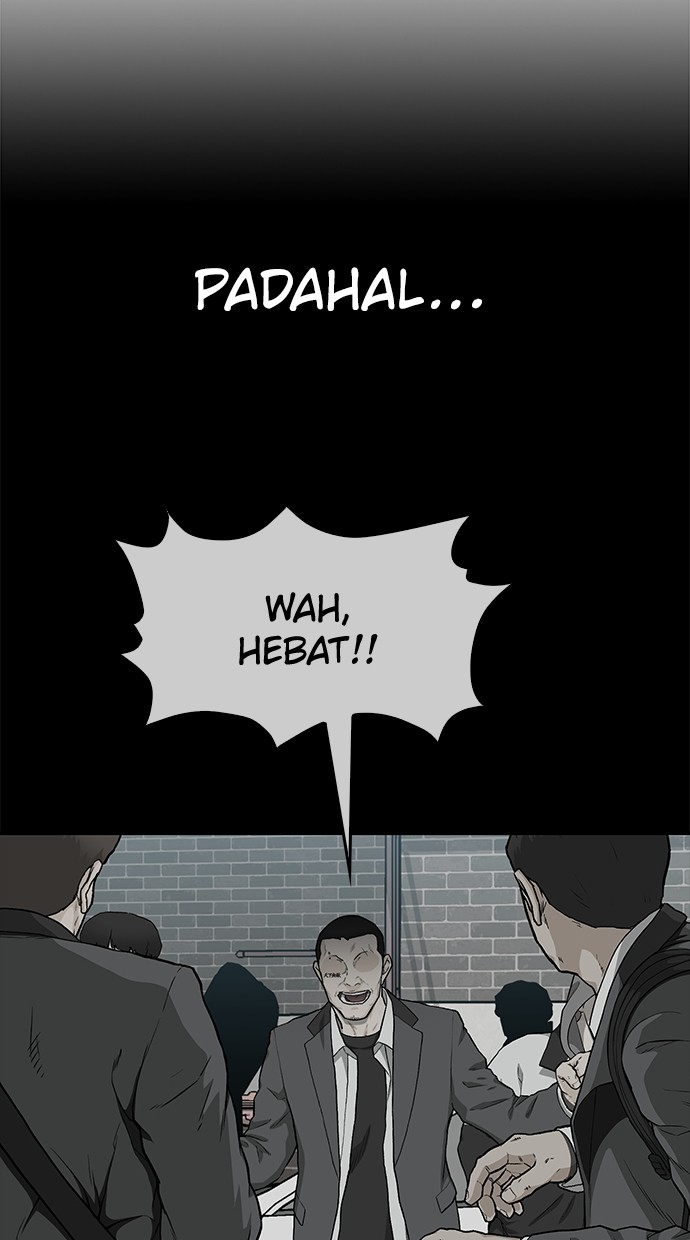 Fight Hard Chapter 39 - halaman 105