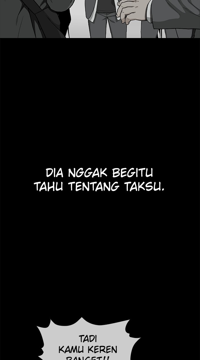 Fight Hard Chapter 39 - halaman 106