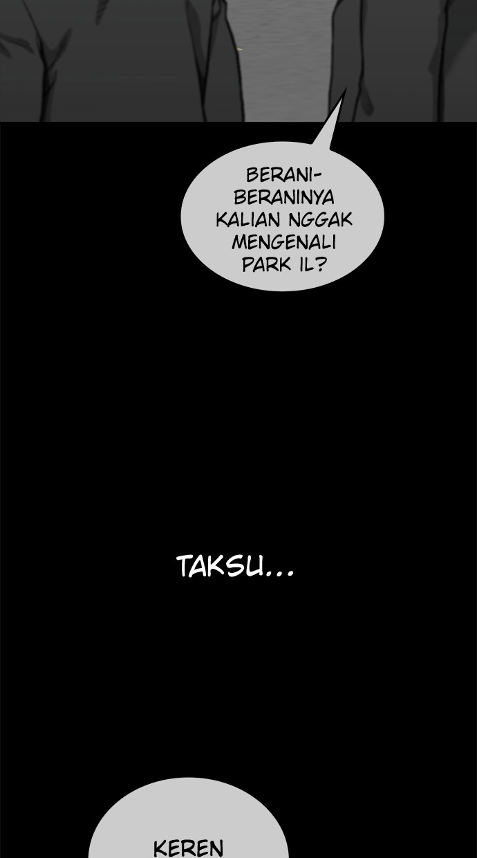 Fight Hard Chapter 39 - halaman 110