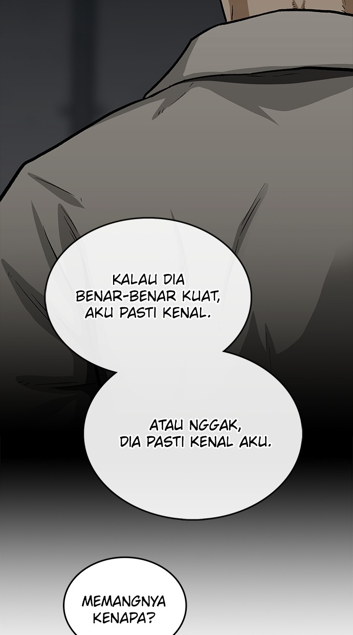 Fight Hard Chapter 39 - halaman 16