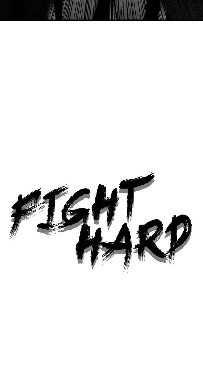 Fight Hard Chapter 39 - halaman 27