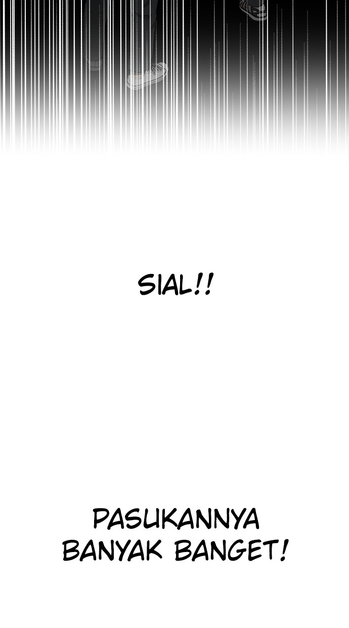 Fight Hard Chapter 39 - halaman 42