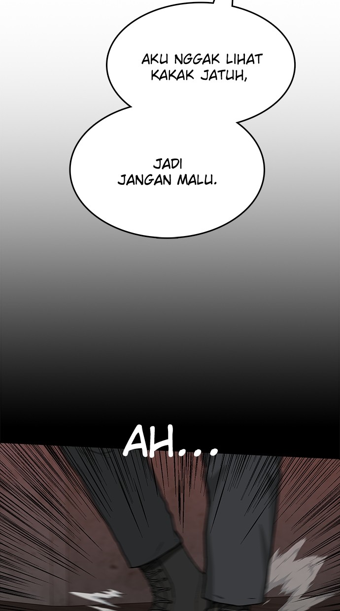 Fight Hard Chapter 39 - halaman 7