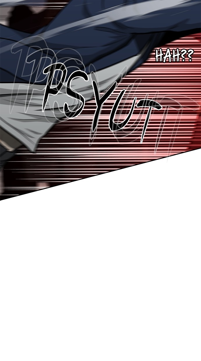 Fight Hard Chapter 39 - halaman 71