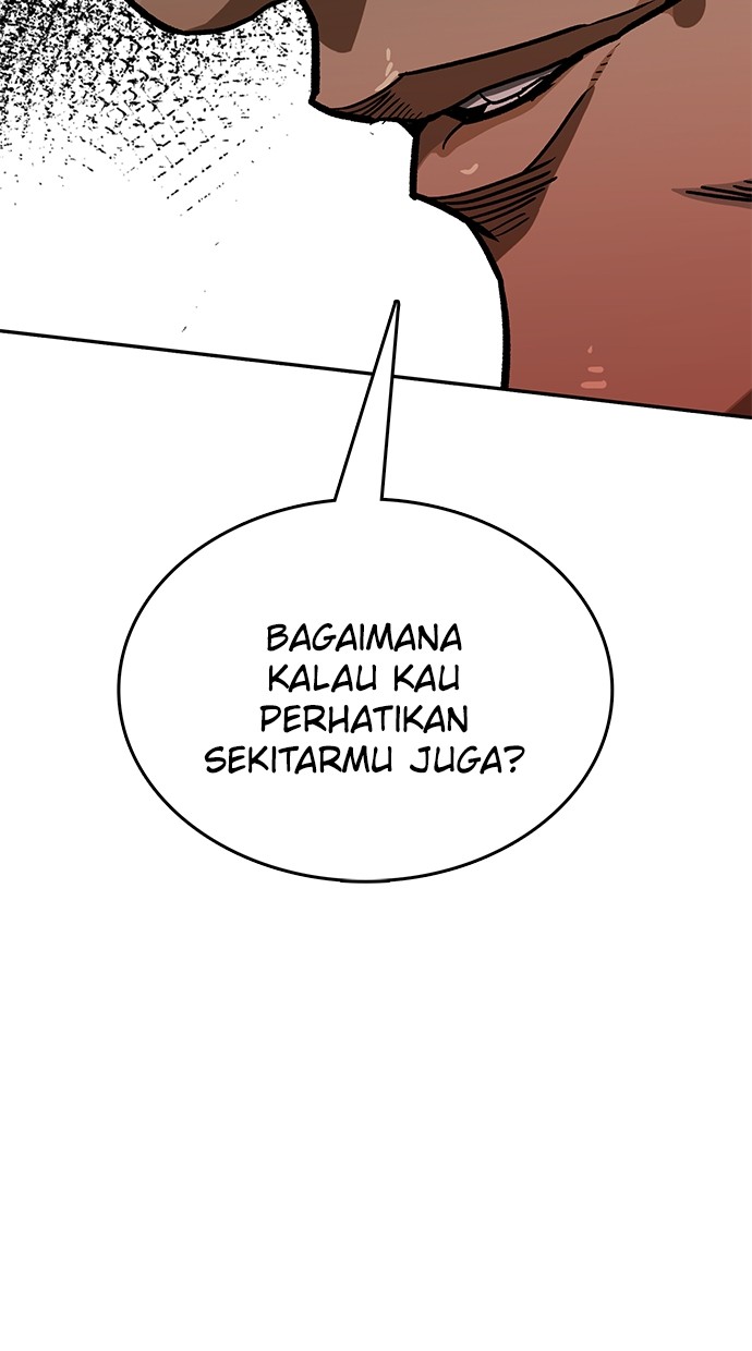 Fight Hard Chapter 39 - halaman 78