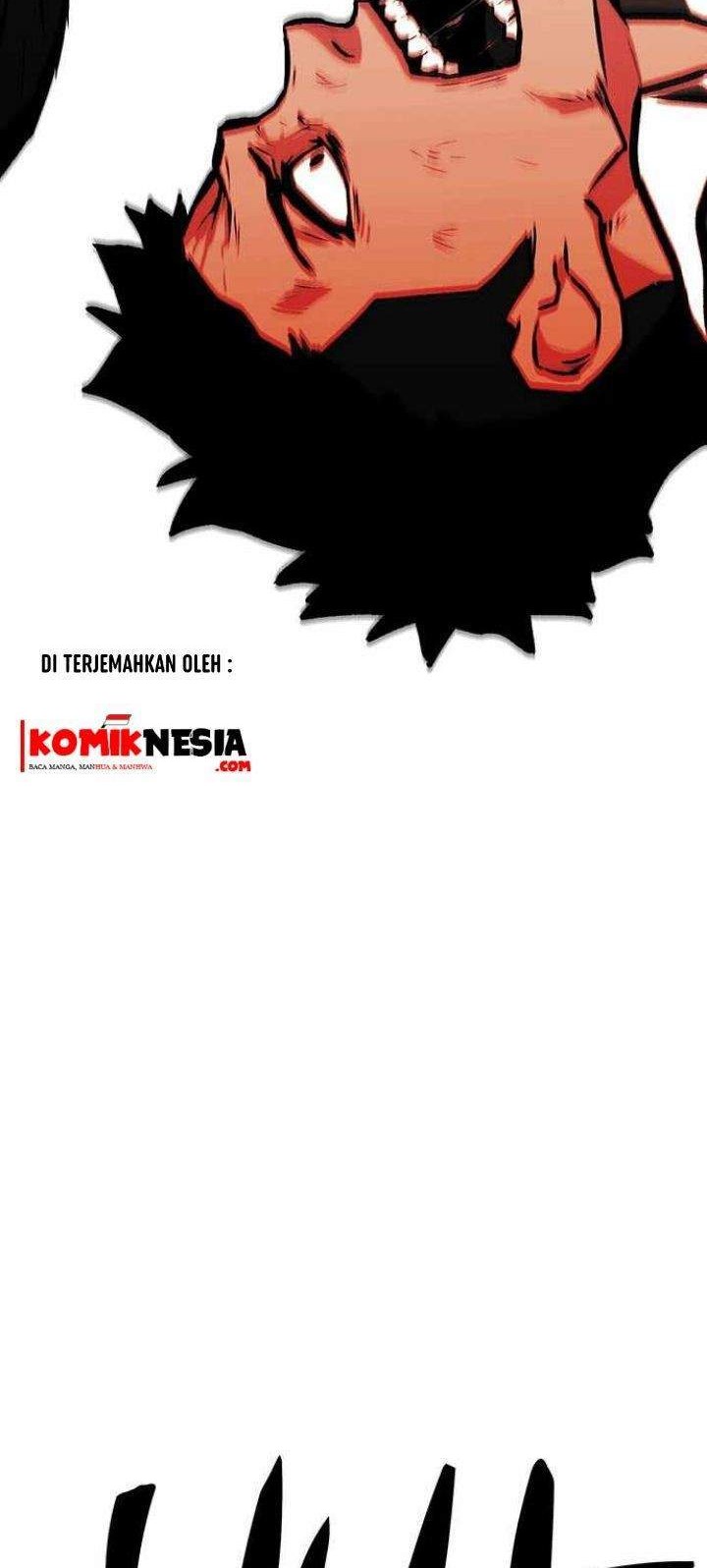 Fight Hard Chapter 4 - halaman 59