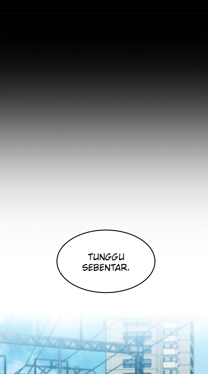 Fight Hard Chapter 40 - halaman 29
