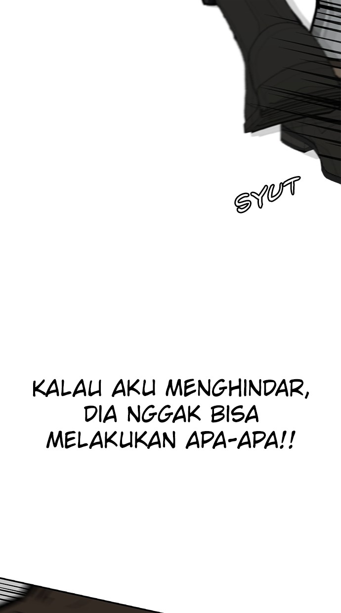 Fight Hard Chapter 41 - halaman 116