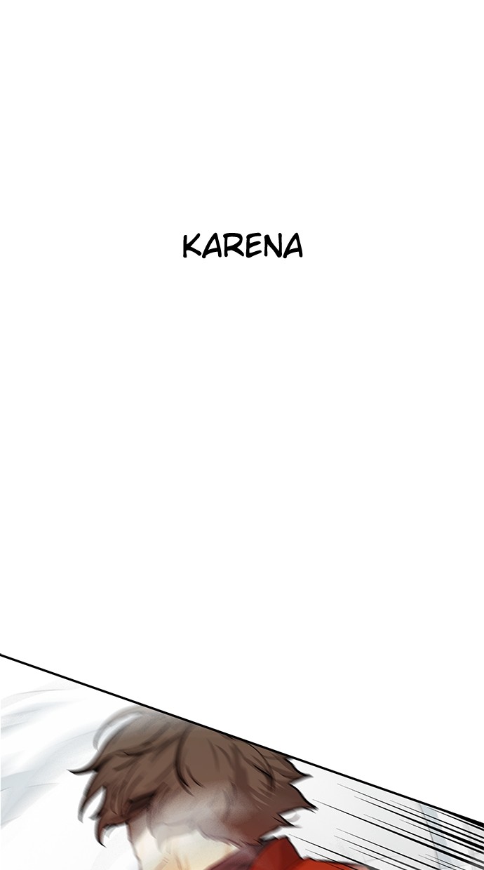 Fight Hard Chapter 41 - halaman 172