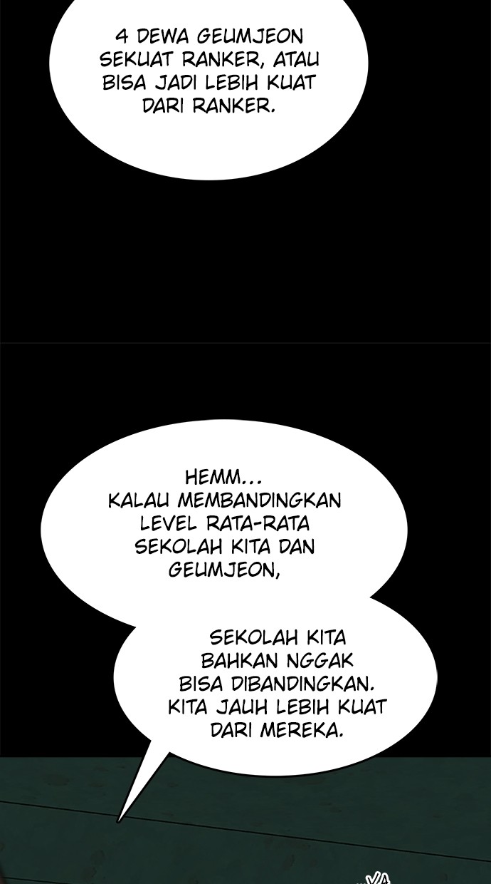 Fight Hard Chapter 41 - halaman 60