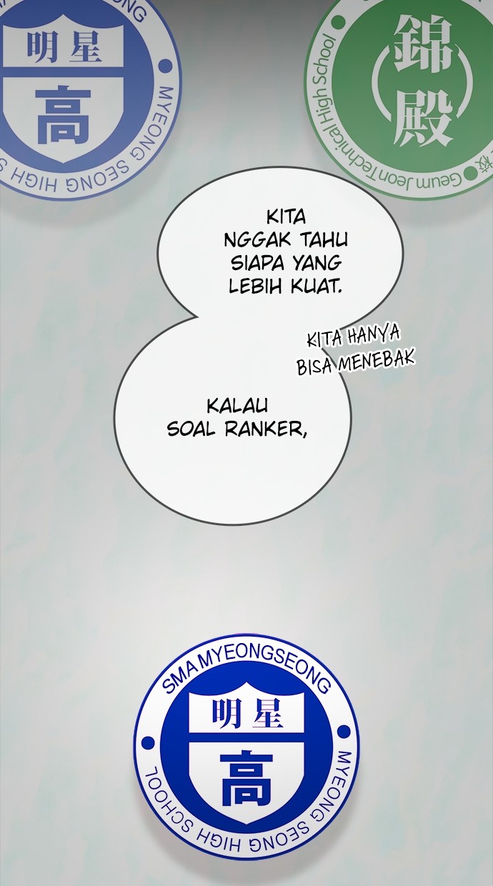 Fight Hard Chapter 41 - halaman 62