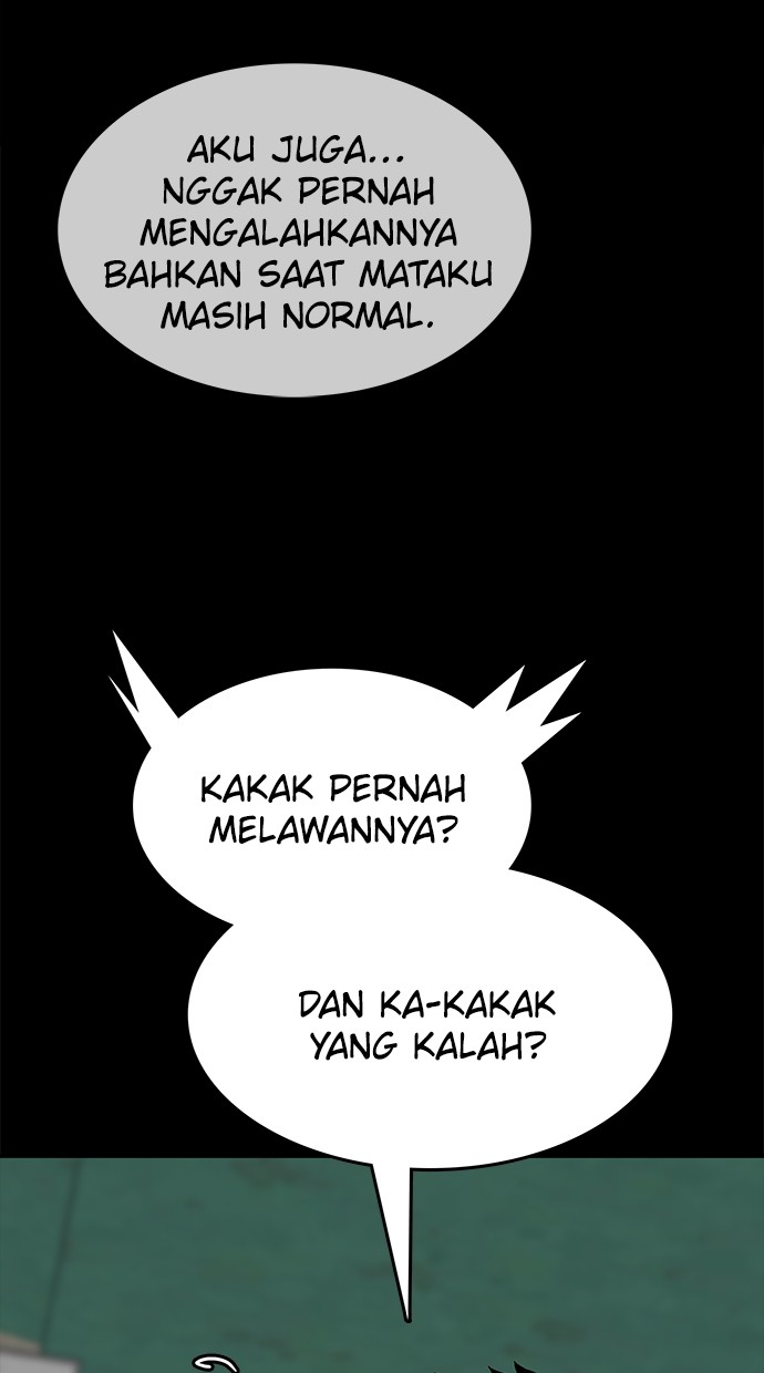 Fight Hard Chapter 41 - halaman 68