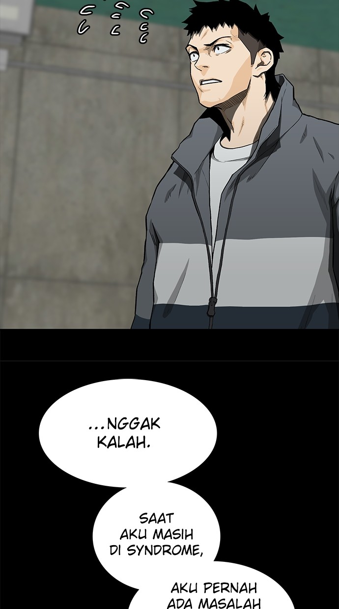 Fight Hard Chapter 41 - halaman 69