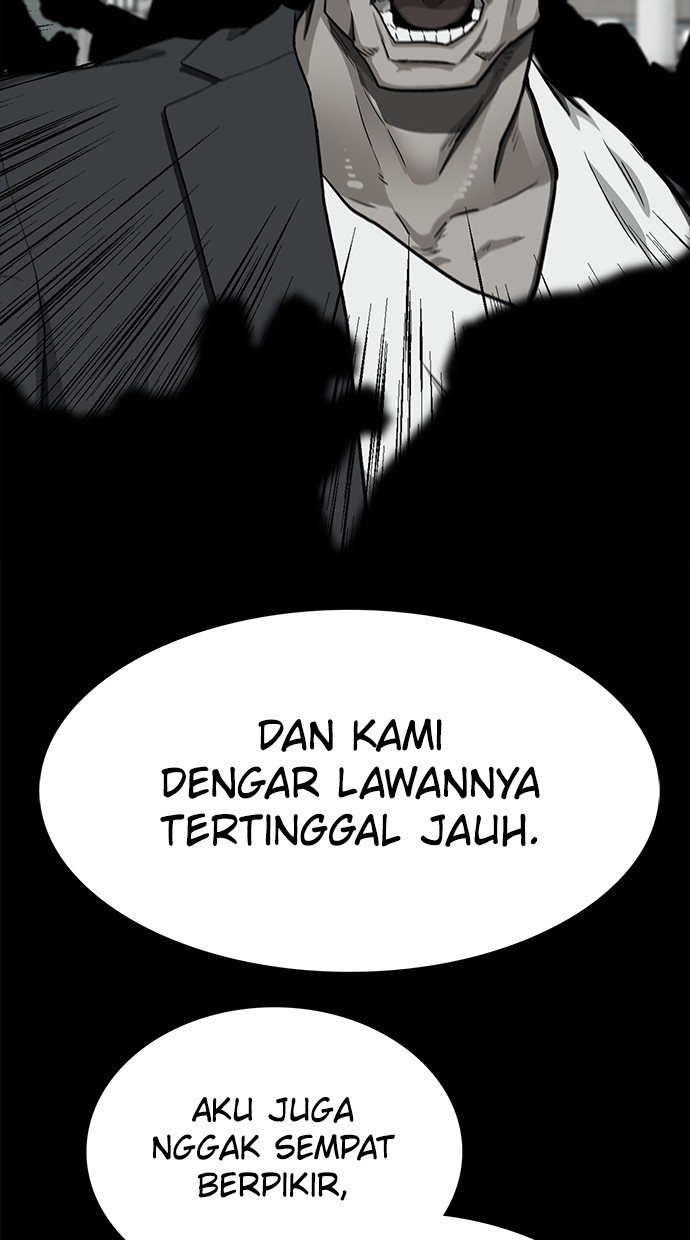 Fight Hard Chapter 41 - halaman 72