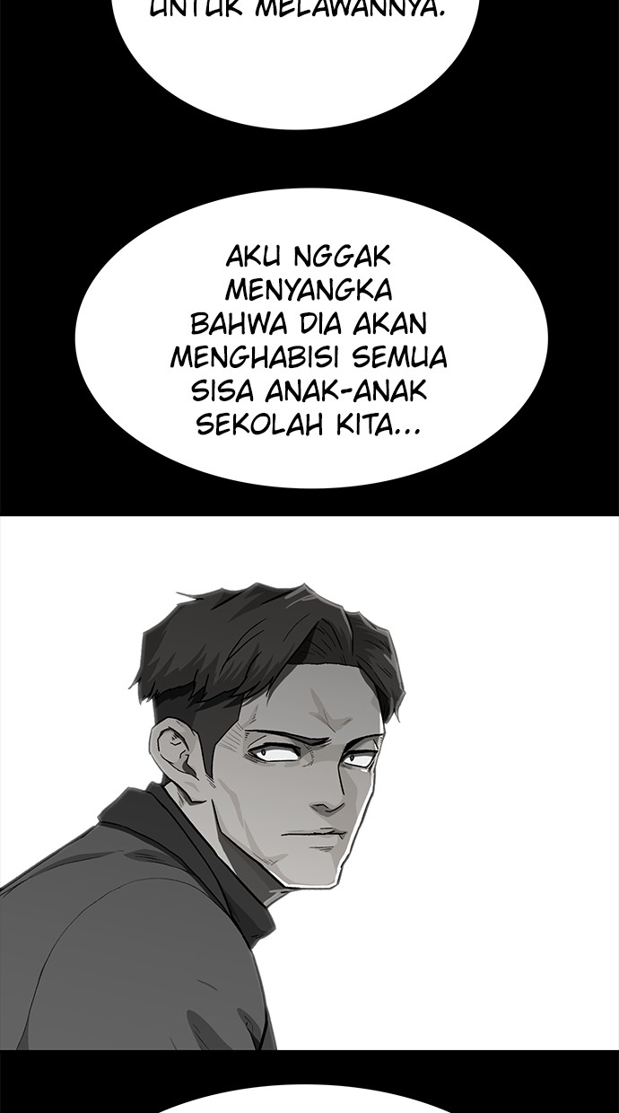Fight Hard Chapter 41 - halaman 74