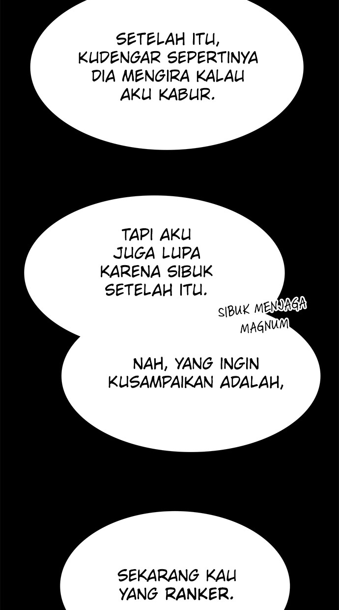 Fight Hard Chapter 41 - halaman 75