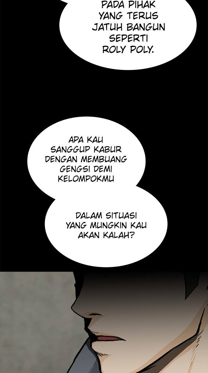 Fight Hard Chapter 41 - halaman 77