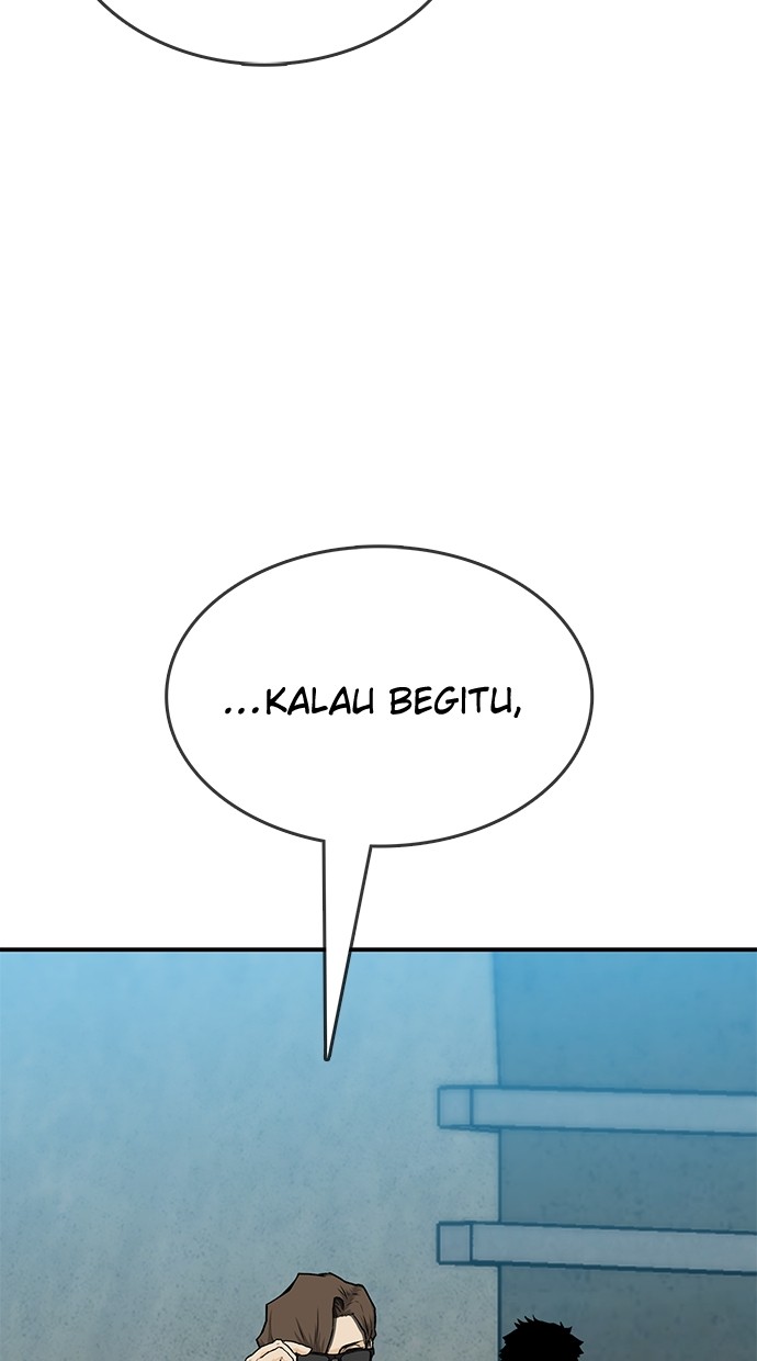 Fight Hard Chapter 41 - halaman 87