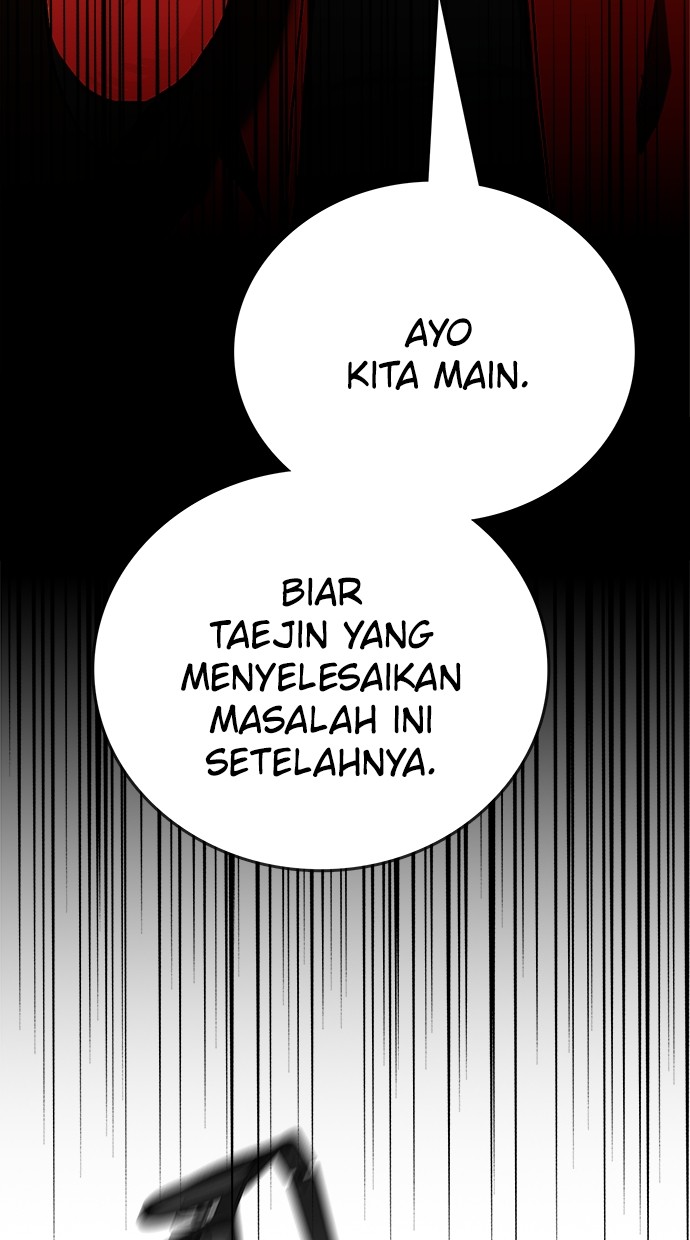 Fight Hard Chapter 41 - halaman 90