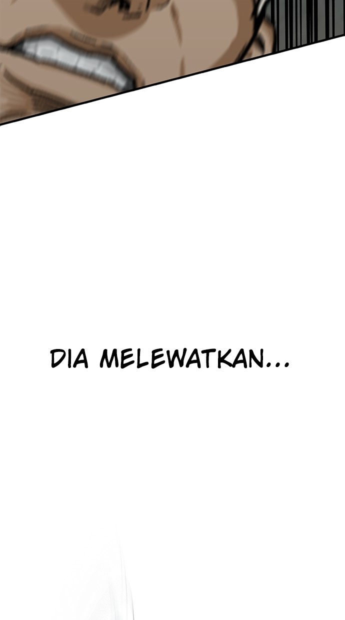 Fight Hard Chapter 42 - halaman 20