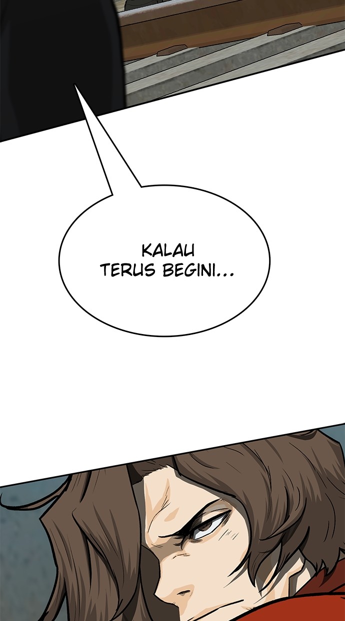 Fight Hard Chapter 42 - halaman 48