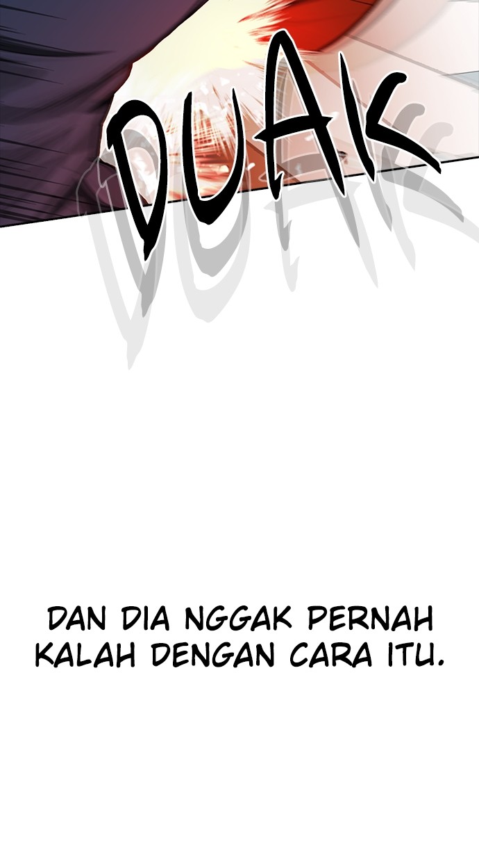 Fight Hard Chapter 42 - halaman 5